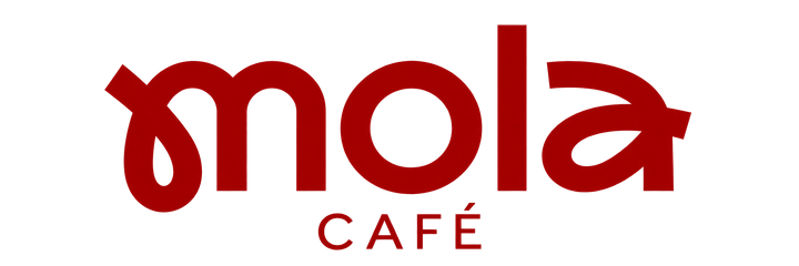 Mola Café